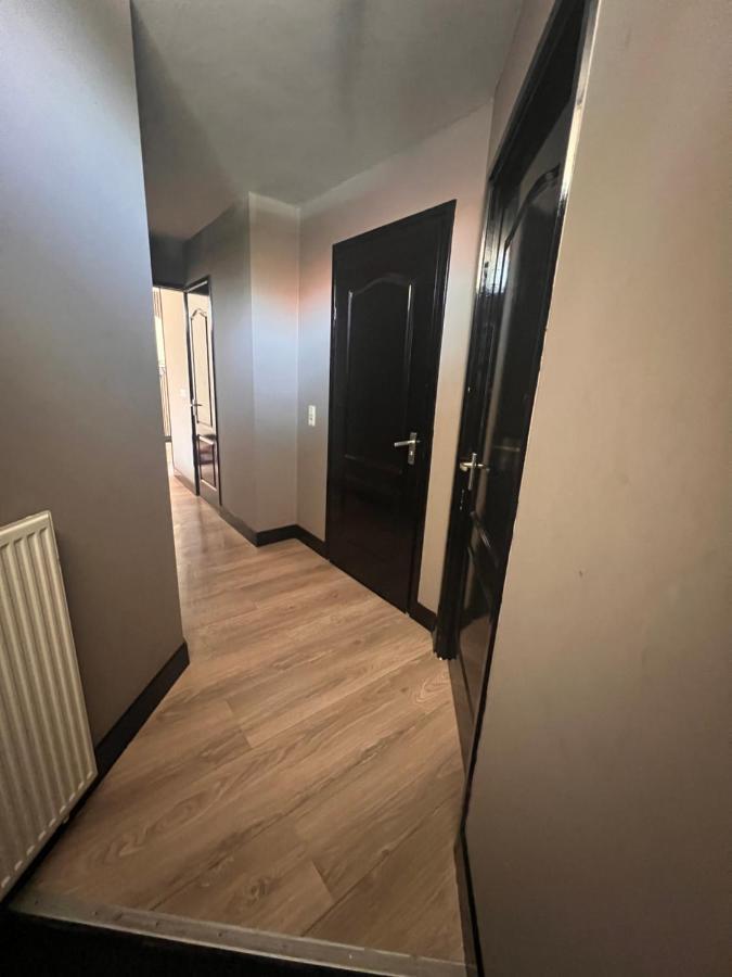 Casa Xabia Apartment Zaandam