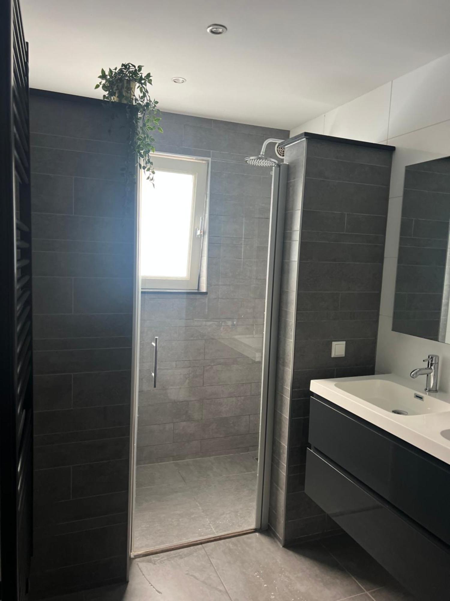 Casa Xabia Apartamento Zaandam