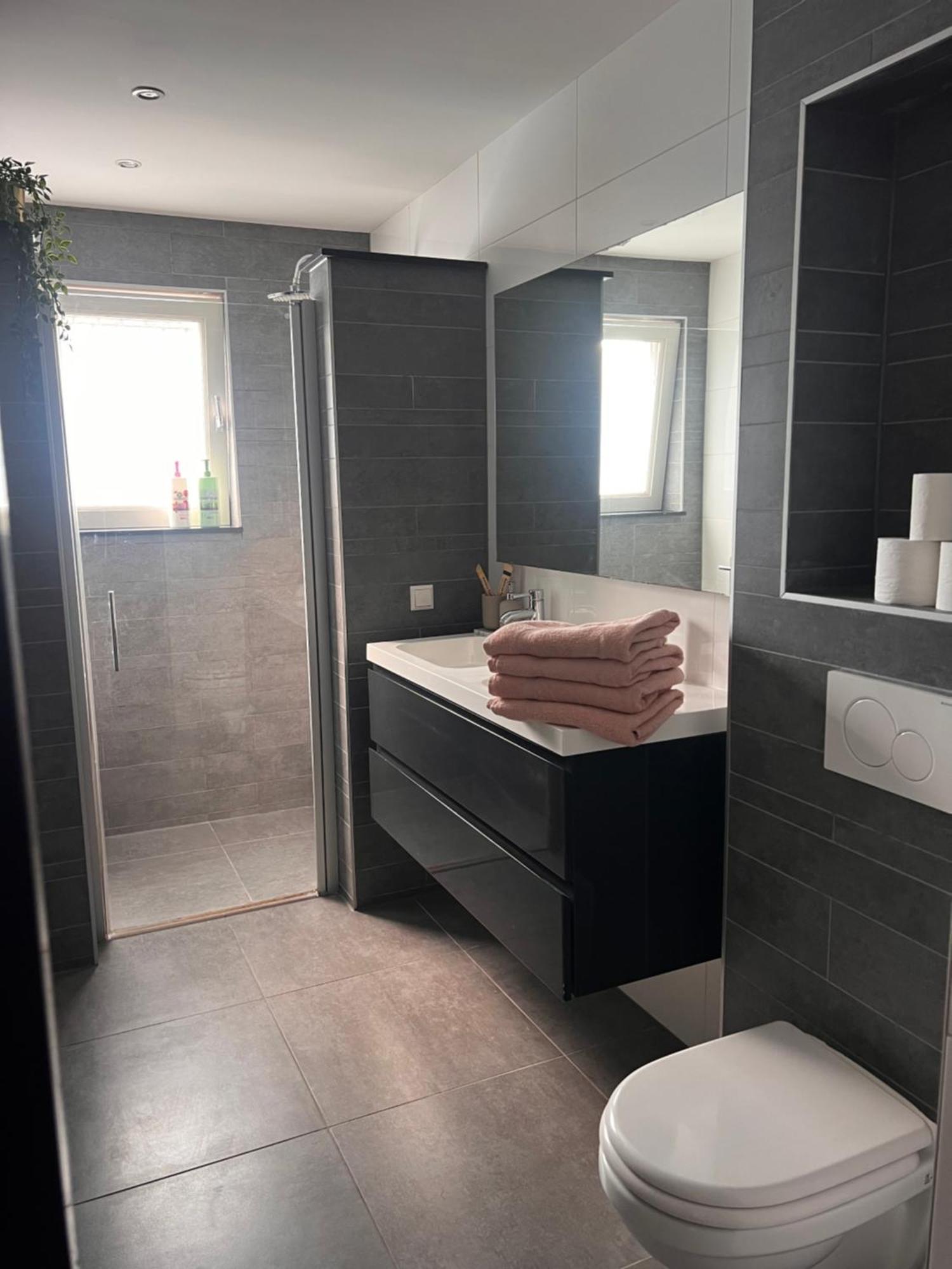 Apartamento Casa Xabia *