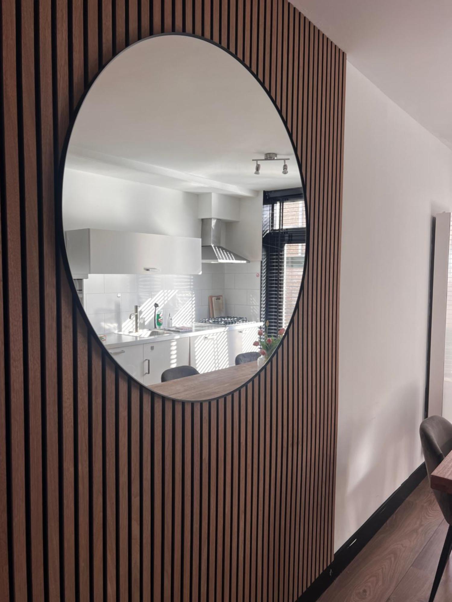Casa Xabia Apartment Zaandam